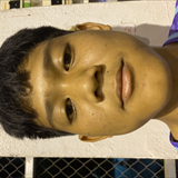 Profile of Kitaphuk Phukarrom