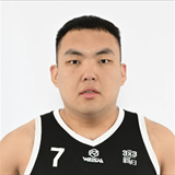 Profile of Yuan Wei
