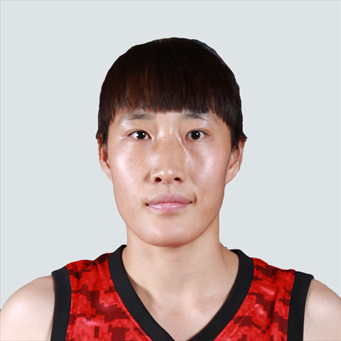 Jinxian Wang
