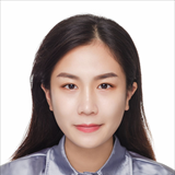 Profile of Cheng Lam Chan