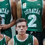 Profile of Leonardo Pinheiro