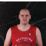 Profile of Денис Сербин