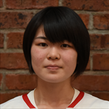 Profile of Miu Utsumi