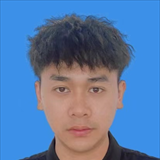 Profile of Xiangsheng Meng