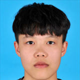 Profile of 勤 李