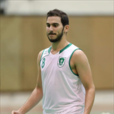 Profile of Hassan Salah
