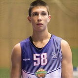 Profile of Aleksandar Dimitrov