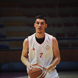 Profile of Stojan Dodić