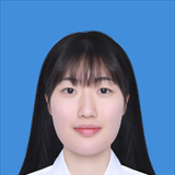 Profile of Xinyu Luo