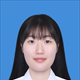 Profile of Xinyu Luo