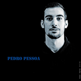 Profile of Pedro Miguel Pereira Pessoa