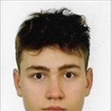Profile of Jakub Konwinski