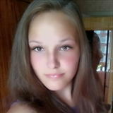 Profile of Екатерина Фадина