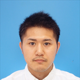 Profile of Ryo Koyama