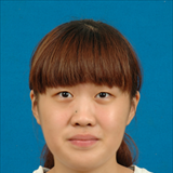 Profile of Meng Zhang