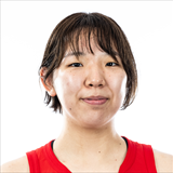 Profile of Miwa Kuribayashi