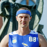 Profile of Сергей Борисеев