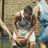 Profile of Ilya Panichenko