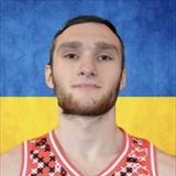 Profile of Акрам Амирбеков