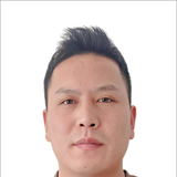Profile of Weiji Zhang