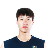 Profile of I Ping Wu
