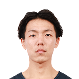 Profile of Naoto Ito