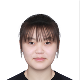 Profile of mengjie wu