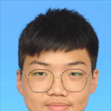 Profile of Shengqi Wang