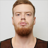 Profile of Danila Sergeev