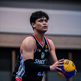 Profile of Pitchayut Tabtong
