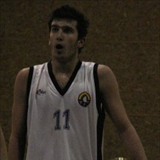 Profile of Nikola Ugrica