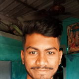 Profile of Vikash Chandra Majee