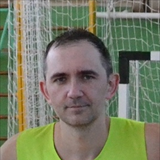 Profile of Aleksey Kovalev