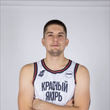 Profile of Vlad Igonin