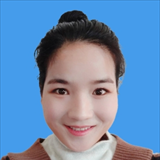 Profile of 源 袁