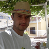 Profile of Vuksan Gagovic