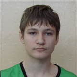 Profile of Konstantin Dotcenko