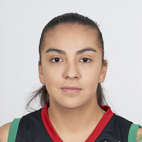 Paola Beltran