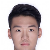 Profile of 硕 冯