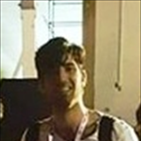Profile of Hasan Işık