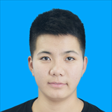 Profile of Yingjie Chen