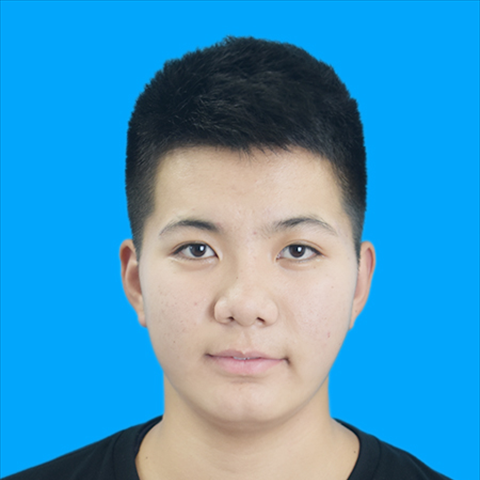 Yingjie Chen