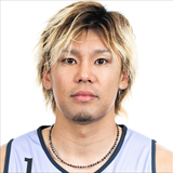 Profile of Yosuke Saito