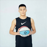 Profile of Shaoyu Han