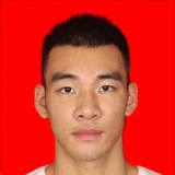 Profile of 振锋 冼