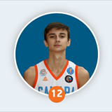 Profile of Aleksandr Grishin