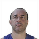 Profile of Alessandro de Oliveira Queiroz