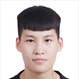 Profile of Yu JiaJin
