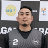 Profile of Takaharu Tsugawa