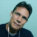 Profile of Miguelângelo Barbosa Aragão Aragão